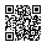 MS3106A18-29S QRCode