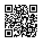 MS3106A18-31P QRCode