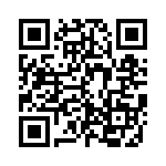 MS3106A18-3PW QRCode