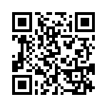 MS3106A18-3S QRCode