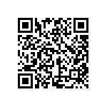 MS3106A18-4P-RES QRCode