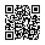 MS3106A18-4PX QRCode