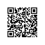 MS3106A18-4S-RES QRCode