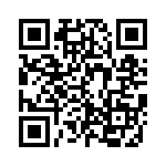 MS3106A18-4SW QRCode