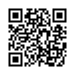 MS3106A18-4SY QRCode