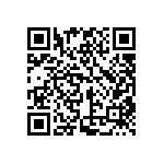MS3106A18-5P-RES QRCode