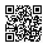 MS3106A18-5P QRCode