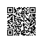 MS3106A18-6P-RES QRCode