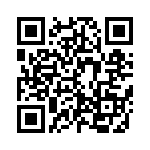 MS3106A18-7P QRCode