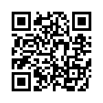 MS3106A18-7S QRCode