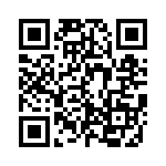 MS3106A18-8PW QRCode