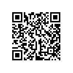 MS3106A18-9S-W-P-CAP QRCode