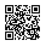MS3106A18-9SX QRCode