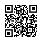 MS3106A20-11S QRCode