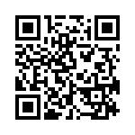 MS3106A20-12S QRCode