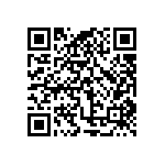 MS3106A20-14P-RES QRCode