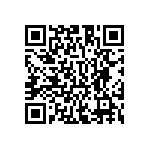 MS3106A20-14S-RES QRCode