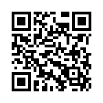 MS3106A20-15S QRCode