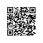 MS3106A20-16P-RES QRCode