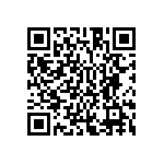 MS3106A20-16PW-RES QRCode