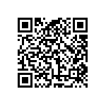 MS3106A20-16S-RES QRCode