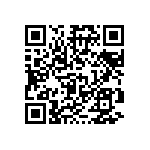 MS3106A20-17P-RES QRCode