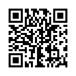 MS3106A20-17PW QRCode