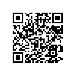 MS3106A20-18P-RES QRCode