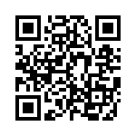 MS3106A20-18P QRCode