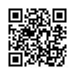 MS3106A20-18PY QRCode