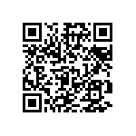 MS3106A20-18S-RES QRCode