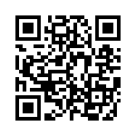 MS3106A20-19P QRCode