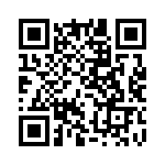 MS3106A20-19PY QRCode