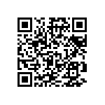 MS3106A20-19S-RES QRCode