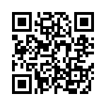 MS3106A20-19SX QRCode