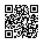 MS3106A20-21P QRCode