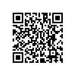 MS3106A20-22PZ-RES QRCode