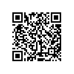 MS3106A20-22SW-RES QRCode