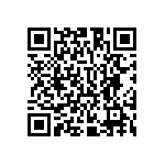 MS3106A20-23P-RES QRCode
