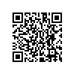 MS3106A20-23PW-RES QRCode