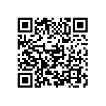 MS3106A20-23S-RES QRCode