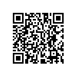 MS3106A20-23S-W-P-CAP QRCode