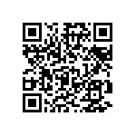 MS3106A20-24P-RES QRCode