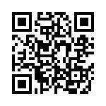 MS3106A20-24SX QRCode