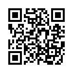 MS3106A20-25S QRCode