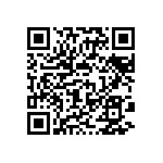 MS3106A20-27P-W-P-CAP QRCode