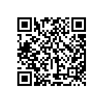 MS3106A20-27PY-RES QRCode