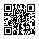 MS3106A20-27S QRCode