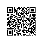 MS3106A20-29PZ-RES QRCode