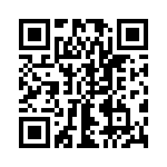 MS3106A20-29PZ QRCode